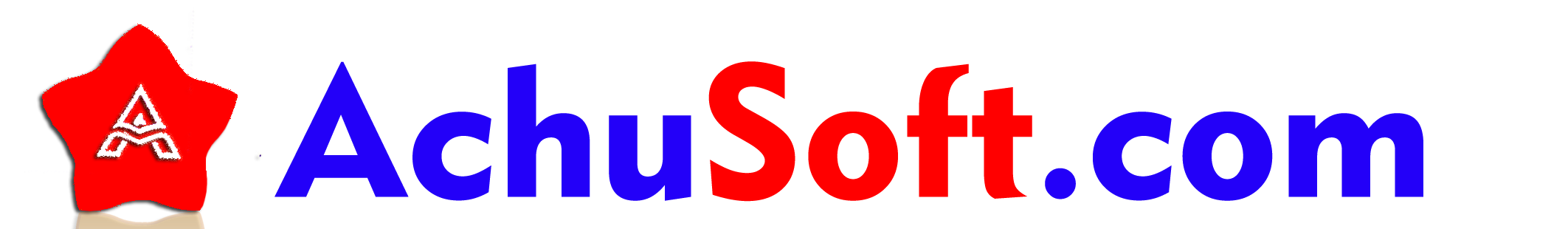 Application Name Logo